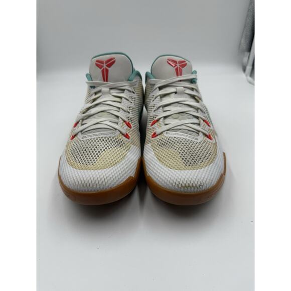 Size 9 - Nike Kobe 11 Summer - 836183-103 Impossible To Find